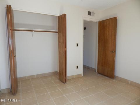 4215 W Pershing Ave, Phoenix, AZ 85029 photo 18