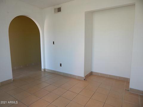 4215 W Pershing Ave, Phoenix, AZ 85029 photo 20