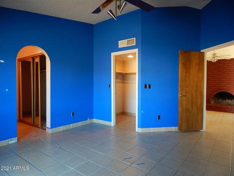 4215 W Pershing Ave, Phoenix, AZ 85029 photo 13
