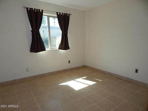 4215 W Pershing Ave, Phoenix, AZ 85029 photo 17