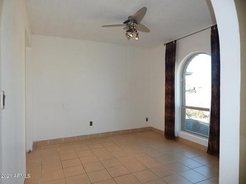 4215 W Pershing Ave, Phoenix, AZ 85029 photo 19