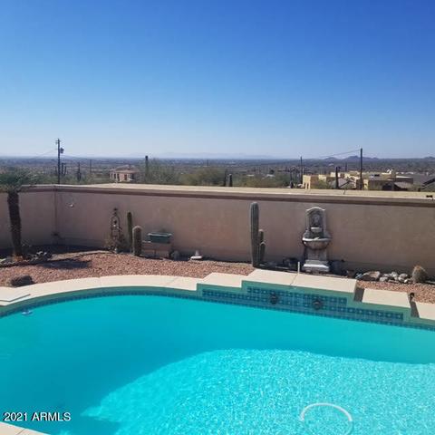 3430 N Prospectors Rd, Apache Junction, AZ 85119 photo 3