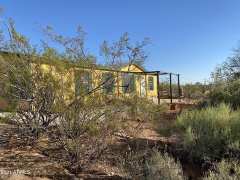 625 N Solana Rd, Apache Junction, AZ 85119 photo 5