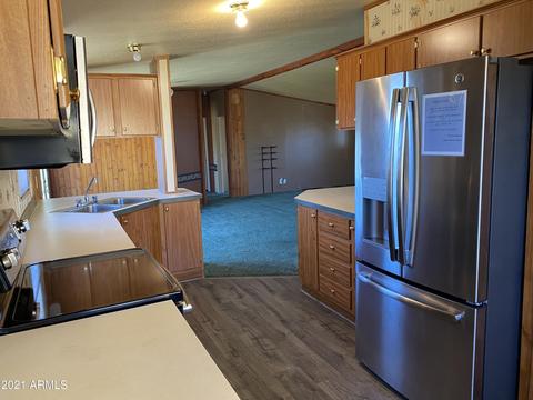 625 N Solana Rd, Apache Junction, AZ 85119 photo 19