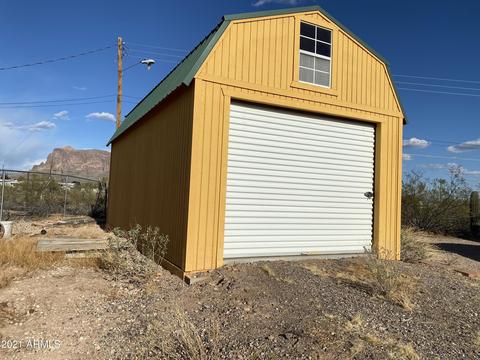 625 N Solana Rd, Apache Junction, AZ 85119 photo 6