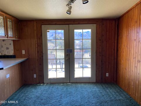 625 N Solana Rd, Apache Junction, AZ 85119 photo 22