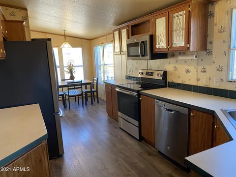 625 N Solana Rd, Apache Junction, AZ 85119 photo 21