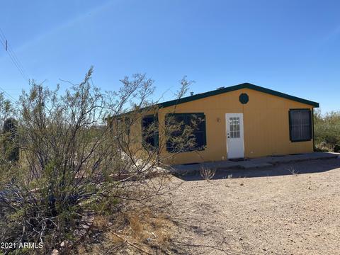 625 N Solana Rd, Apache Junction, AZ 85119 photo 11