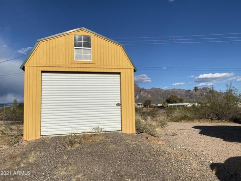 625 N Solana Rd, Apache Junction, AZ 85119 photo 7