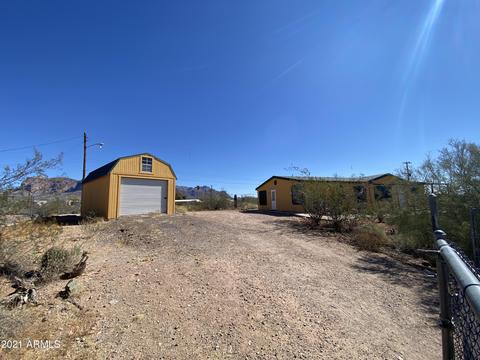 625 N Solana Rd, Apache Junction, AZ 85119 photo 15