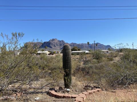 625 N Solana Rd, Apache Junction, AZ 85119 photo 13