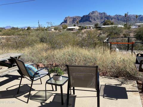 625 N Solana Rd, Apache Junction, AZ 85119 photo 2
