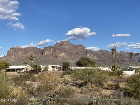 625 N Solana Rd, Apache Junction, AZ 85119 photo 4
