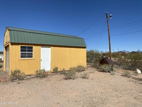625 N Solana Rd, Apache Junction, AZ 85119 photo 12