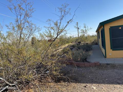 625 N Solana Rd, Apache Junction, AZ 85119 photo 9