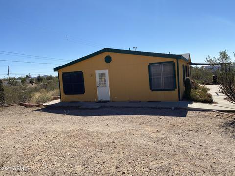625 N Solana Rd, Apache Junction, AZ 85119 photo 16
