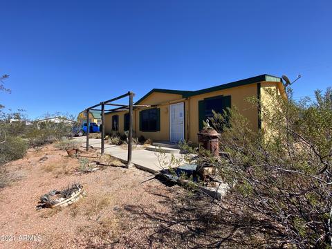 625 N Solana Rd, Apache Junction, AZ 85119 photo 17