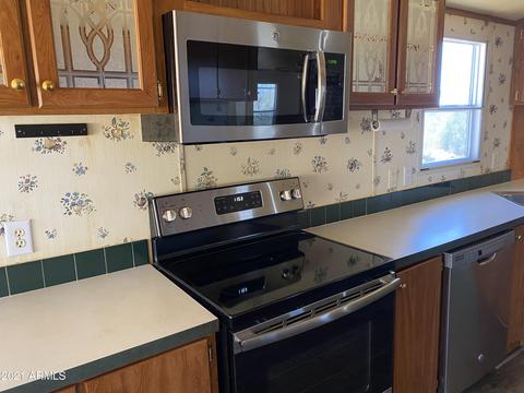 625 N Solana Rd, Apache Junction, AZ 85119 photo 20