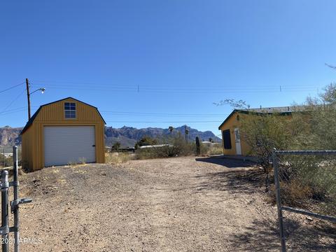 625 N Solana Rd, Apache Junction, AZ 85119 photo 14