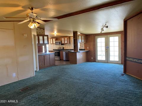 625 N Solana Rd, Apache Junction, AZ 85119 photo 23