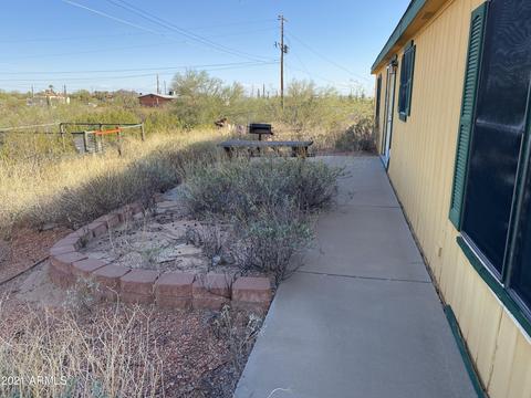 625 N Solana Rd, Apache Junction, AZ 85119 photo 8