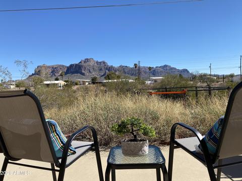 625 N Solana Rd, Apache Junction, AZ 85119 photo 1