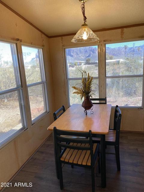 625 N Solana Rd, Apache Junction, AZ 85119 photo 18
