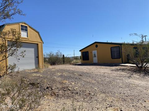 625 N Solana Rd, Apache Junction, AZ 85119 photo 10