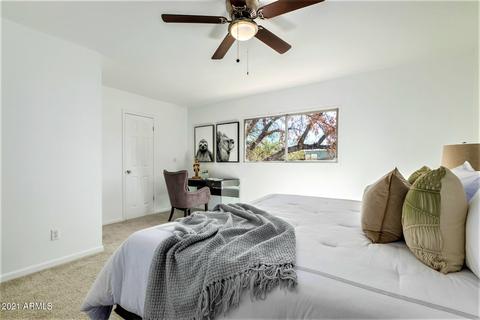 3848 N 30th St, Phoenix, AZ 85016 photo 18