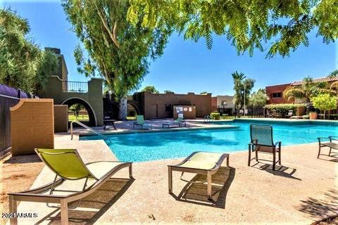 3848 N 30th St, Phoenix, AZ 85016 photo 21