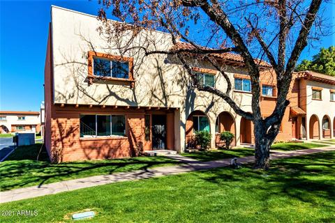 3848 N 30th St, Phoenix, AZ 85016 photo 20