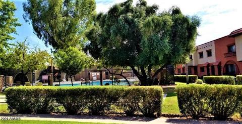 3848 N 30th St, Phoenix, AZ 85016 photo 22