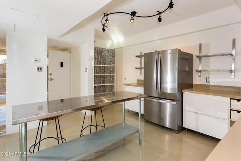 353 E Thomas Rd #C501, Phoenix, AZ 85012 photo 28