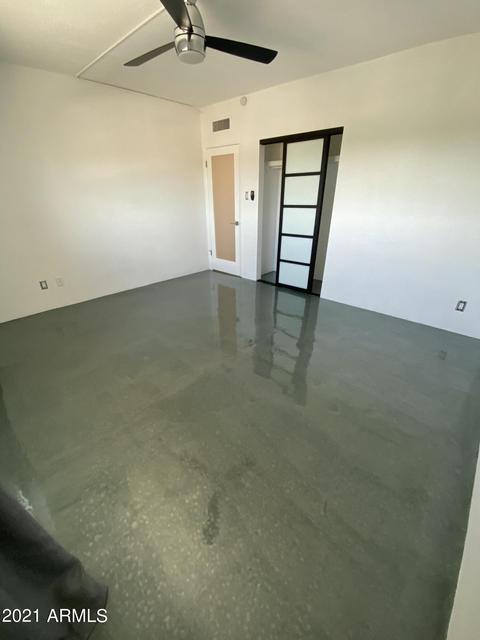 353 E Thomas Rd #C501, Phoenix, AZ 85012 photo 21