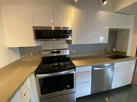 353 E Thomas Rd #C501, Phoenix, AZ 85012 photo 8