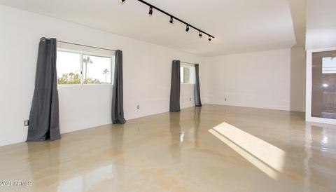 353 E Thomas Rd #C501, Phoenix, AZ 85012 photo 31
