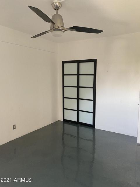 353 E Thomas Rd #C501, Phoenix, AZ 85012 photo 12