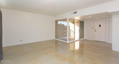 353 E Thomas Rd #C501, Phoenix, AZ 85012 photo 32