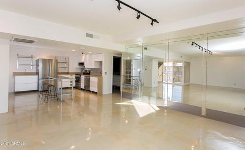 353 E Thomas Rd #C501, Phoenix, AZ 85012 photo 30