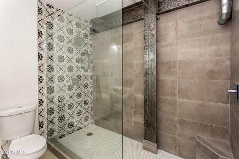 353 E Thomas Rd #C501, Phoenix, AZ 85012 photo 14