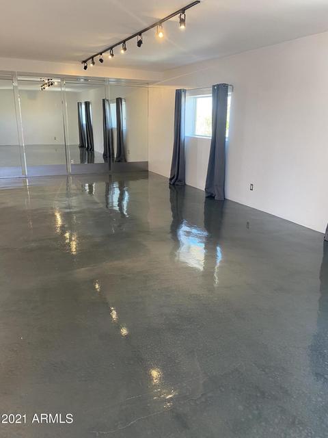 353 E Thomas Rd #C501, Phoenix, AZ 85012 photo 5