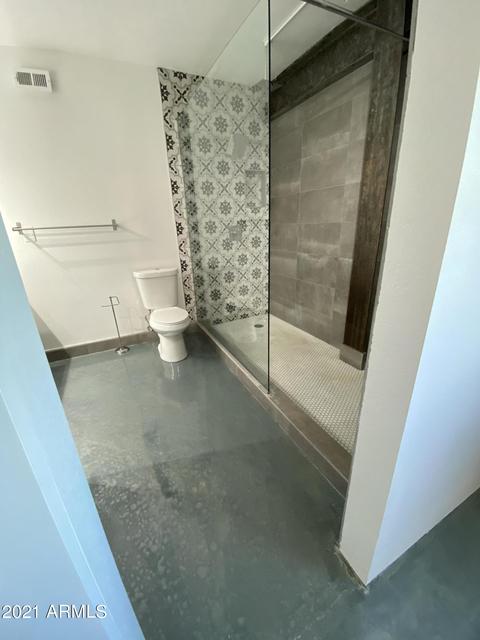 353 E Thomas Rd #C501, Phoenix, AZ 85012 photo 16