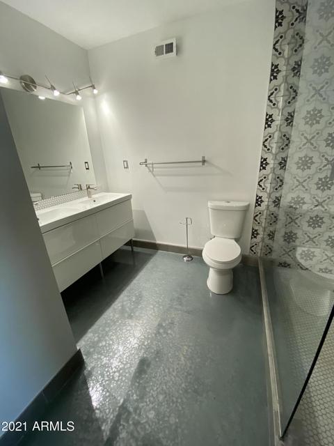 353 E Thomas Rd #C501, Phoenix, AZ 85012 photo 18