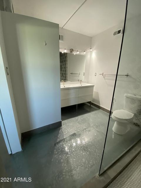 353 E Thomas Rd #C501, Phoenix, AZ 85012 photo 20