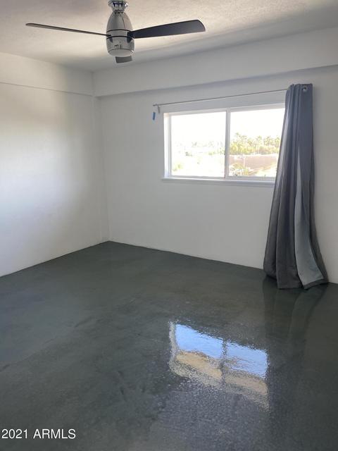 353 E Thomas Rd #C501, Phoenix, AZ 85012 photo 11