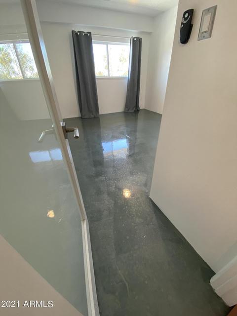 353 E Thomas Rd #C501, Phoenix, AZ 85012 photo 13
