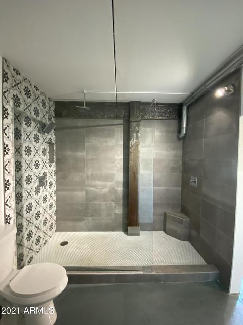 353 E Thomas Rd #C501, Phoenix, AZ 85012 photo 15