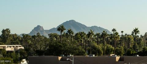 353 E Thomas Rd #C501, Phoenix, AZ 85012 photo 24