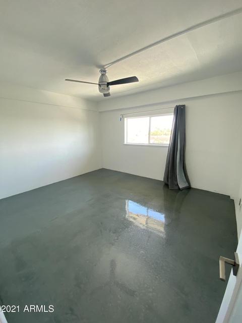 353 E Thomas Rd #C501, Phoenix, AZ 85012 photo 22