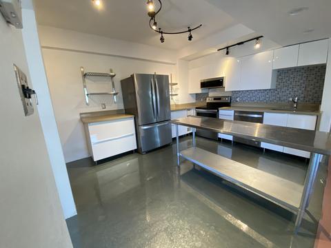 353 E Thomas Rd #C501, Phoenix, AZ 85012 photo 6